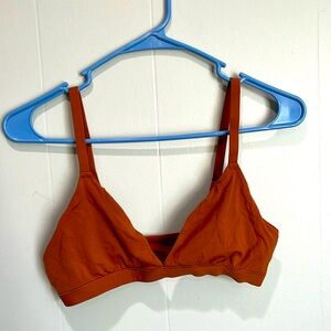 SKIMS Bralette